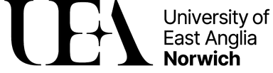 University of East Anglia logo