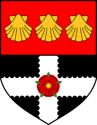 University of Reading logo
