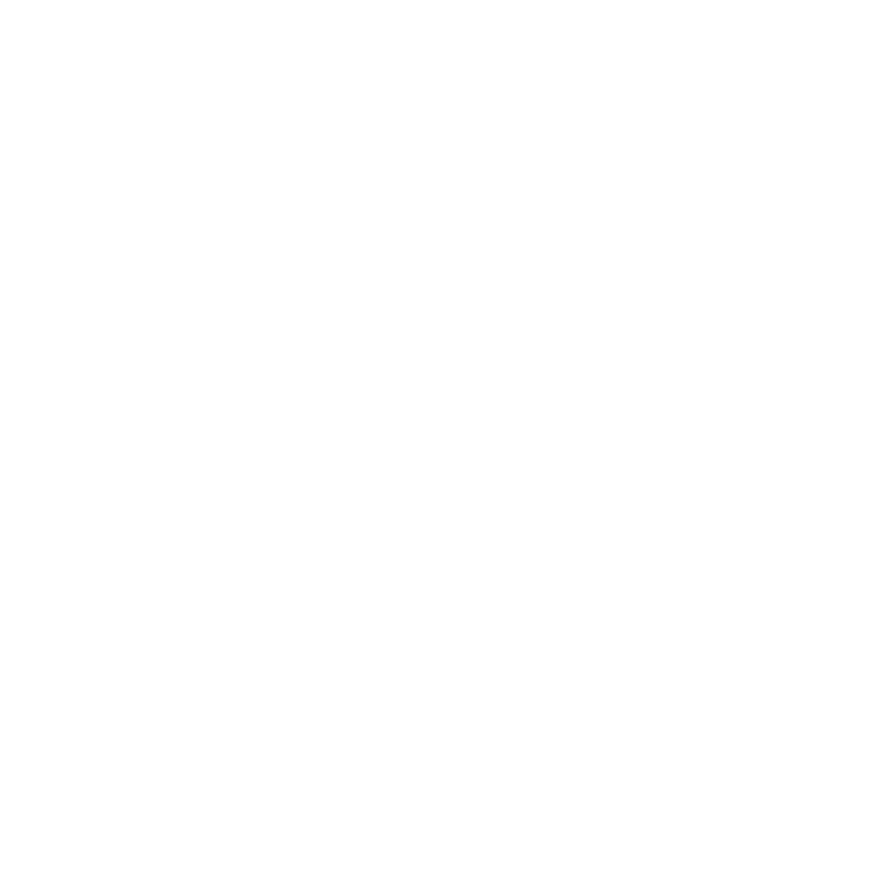 JFS letters
